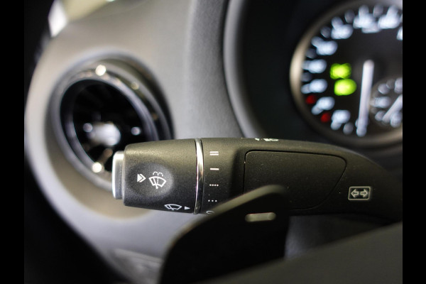 Mercedes-Benz Vito 114 CDI Automaat Lang Navigatie Apple Carplay/Android Auto Climate Control Trekhaak