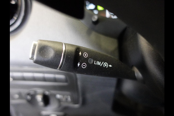 Mercedes-Benz Vito 114 CDI Automaat Lang Navigatie Apple Carplay/Android Auto Climate Control Trekhaak