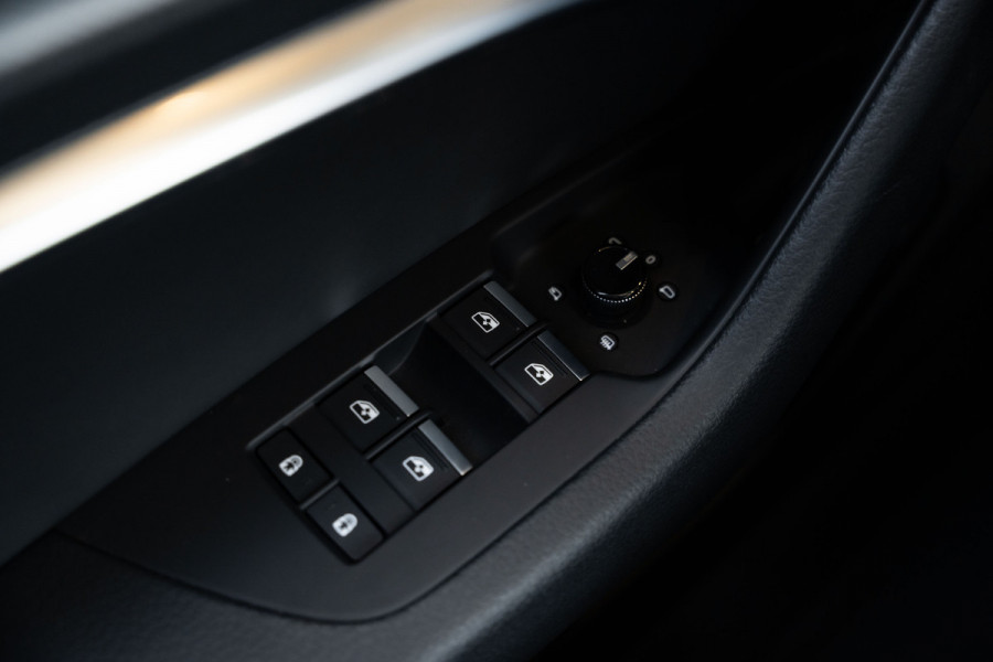 Audi A6 Avant 50 TFSI e quattro S edition - S Line | Panorama | Memory | Leder | ACC