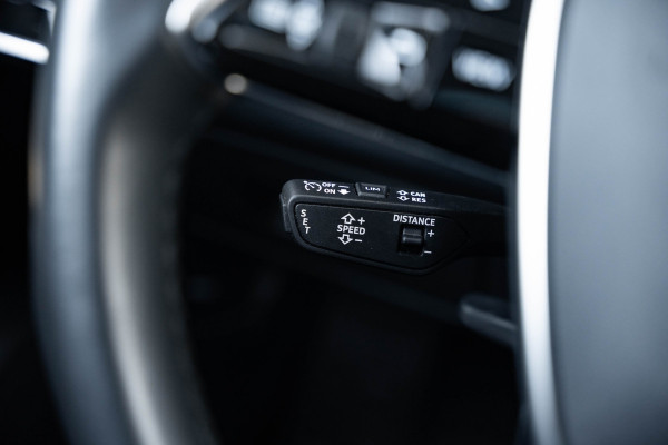 Audi A6 Avant 50 TFSI e quattro S edition - S Line | Panorama | Memory | Leder | ACC