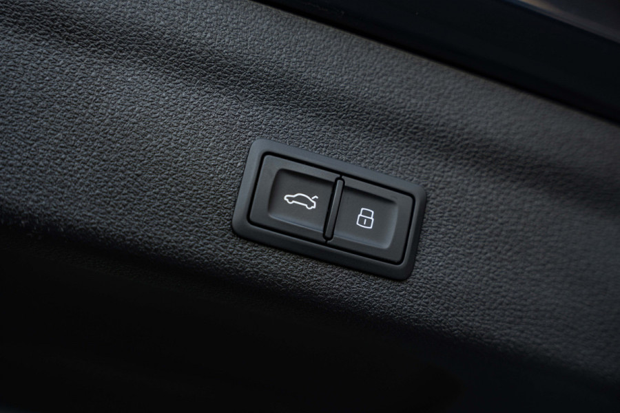 Audi A6 Avant 50 TFSI e quattro S edition - S Line | Panorama | Memory | Leder | ACC