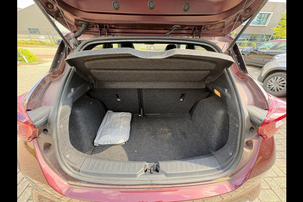Nissan Micra 1.0 IG-T N-Style LEER,CAMERA,GARANTIE!