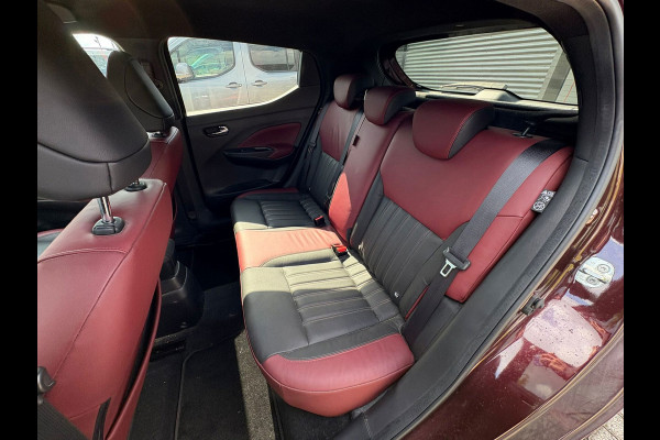 Nissan Micra 1.0 IG-T N-Style LEER,CAMERA,GARANTIE!