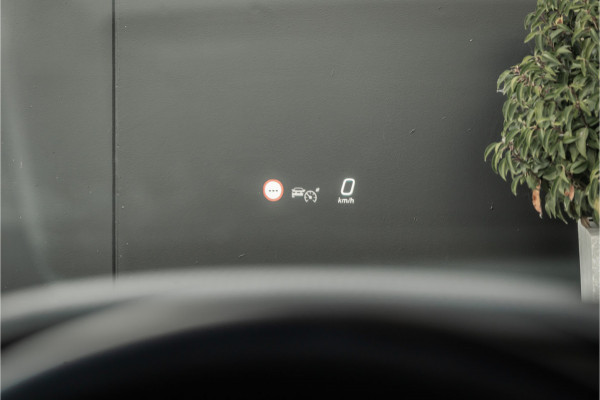 Mercedes-Benz EQS 450+ AMG Line 108 kWh - Origineel NL | Burmester | Passenger Display | 4x Stoelkoeling | Massage