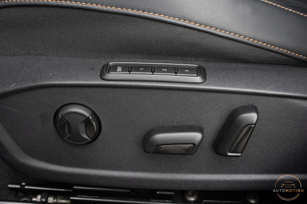 CUPRA Formentor 1.4 e-Hybrid VZ Performance Camera Memory ACC 20 inch
