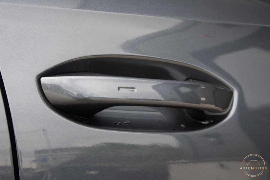 CUPRA Formentor 1.4 e-Hybrid VZ Performance Camera Memory ACC 20 inch