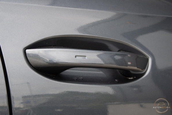 CUPRA Formentor 1.4 e-Hybrid VZ Performance Camera Memory ACC 20 inch