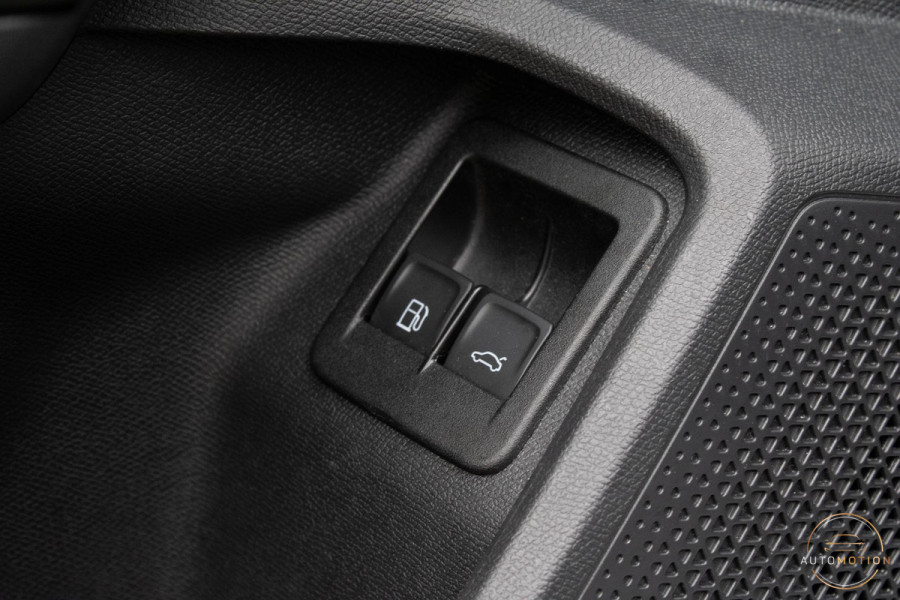 CUPRA Formentor 1.4 e-Hybrid VZ Performance Camera Memory ACC 20 inch