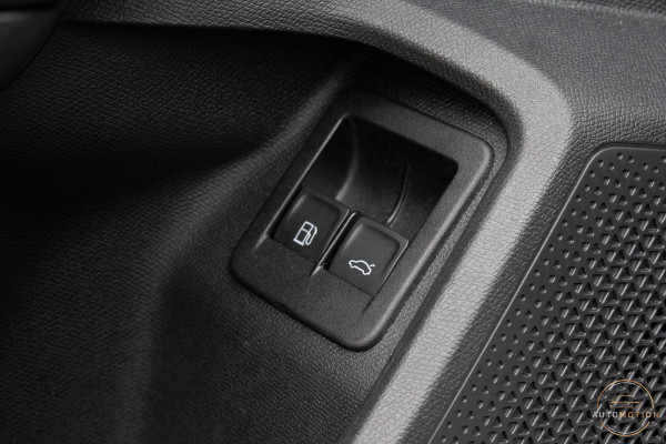 CUPRA Formentor 1.4 e-Hybrid VZ Performance Camera Memory ACC 20 inch