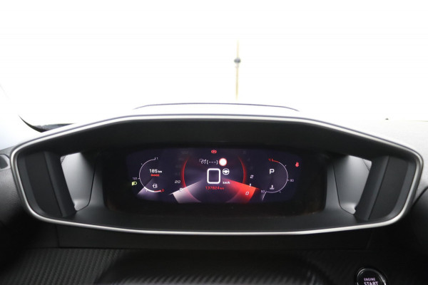 Peugeot 2008 1.2 Allure*CARPLAY*ACC*LANE-ASS*NAVI*CAM*ECC*HAAK*