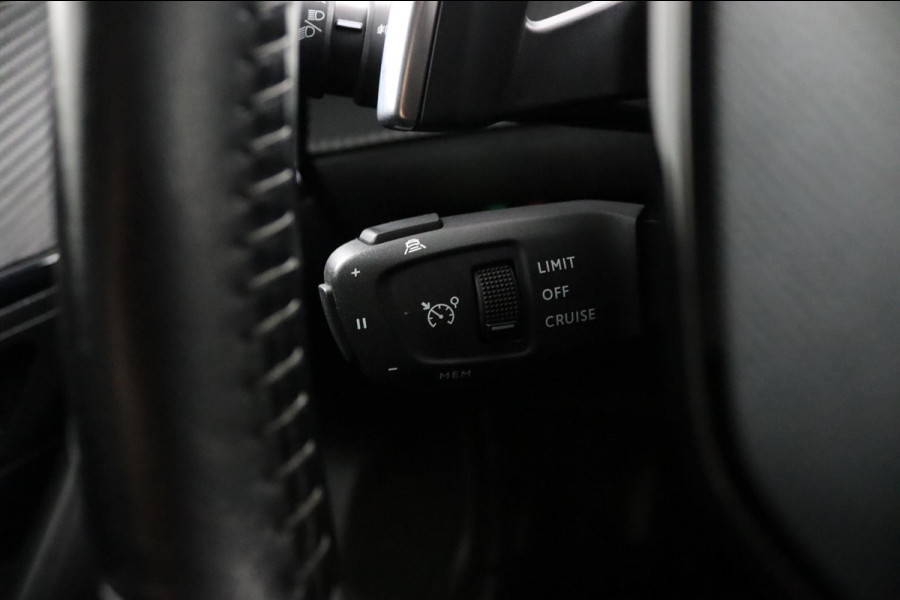 Peugeot 2008 1.2 Allure*CARPLAY*ACC*LANE-ASS*NAVI*CAM*ECC*HAAK*