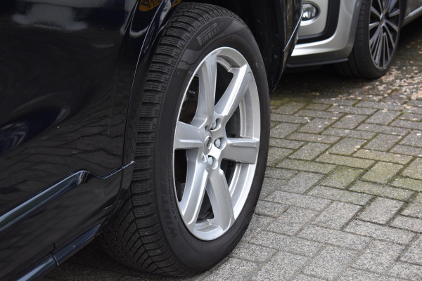 Volvo XC90 2.0 T8 Twin Engine AWD Inscription Pano Lane ACC 7Pers 7P