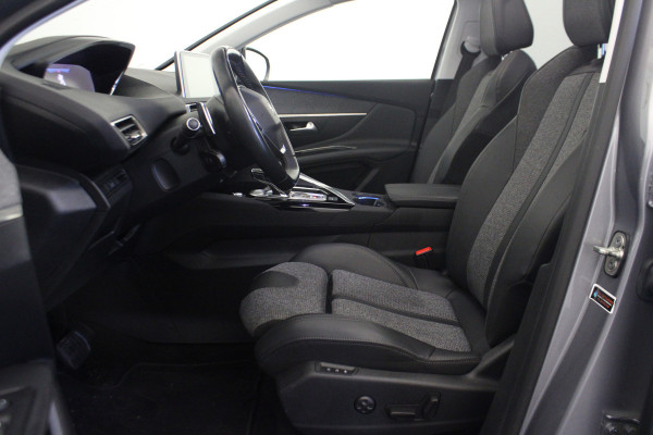 Peugeot 3008 1.2 PureTech Blue Lease Premium Avantage |Pano|Stoelverw.|