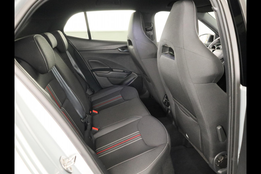 Škoda Fabia 1.0 TSI Monte Carlo 115 pk Automaat (DSG) | Verlengde garantie | Navigatie via App | Parkeersensoren | Achteruitrijcamera | Adaptieve cruise control | Stoelverwarming |