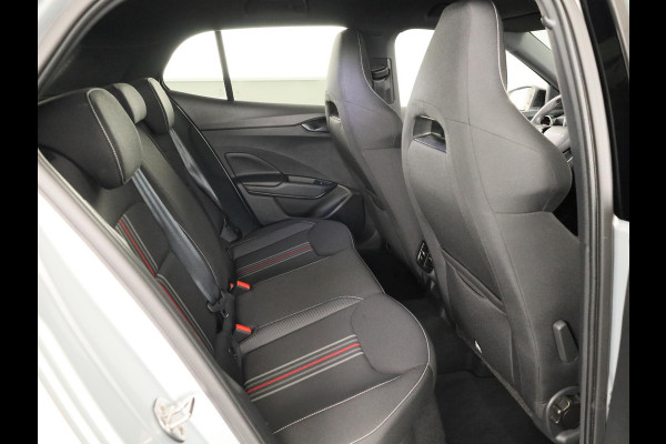 Škoda Fabia 1.0 TSI Monte Carlo 115 pk Automaat (DSG) | Verlengde garantie | Navigatie via App | Parkeersensoren | Achteruitrijcamera | Adaptieve cruise control | Stoelverwarming |