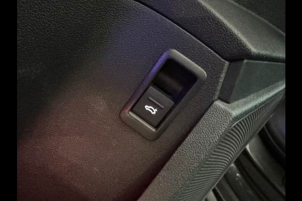 Audi A3 Sportback 35 TFSI S Line BTW|Pano|Keyless|Sfeer+|Camera