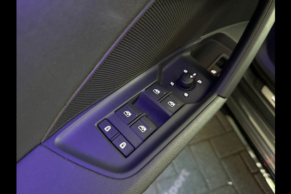 Audi A3 Sportback 35 TFSI S Line BTW|Pano|Keyless|Sfeer+|Camera