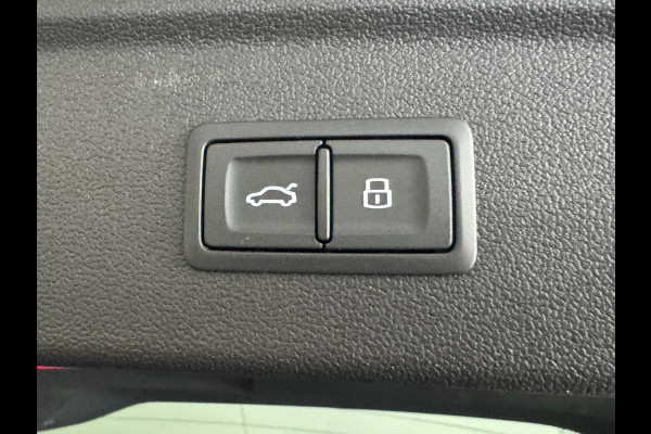 Audi A3 Sportback 35 TFSI S Line BTW|Pano|Keyless|Sfeer+|Camera