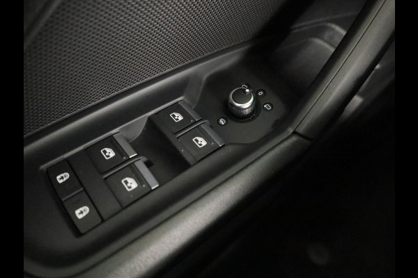 Audi A3 Sportback 30 TFSI Pro Line 110 pk S-tronic |Verlengde garantie | Navigatie via App | Parkeersensoren achter | Apple Carplay/Android Auto |