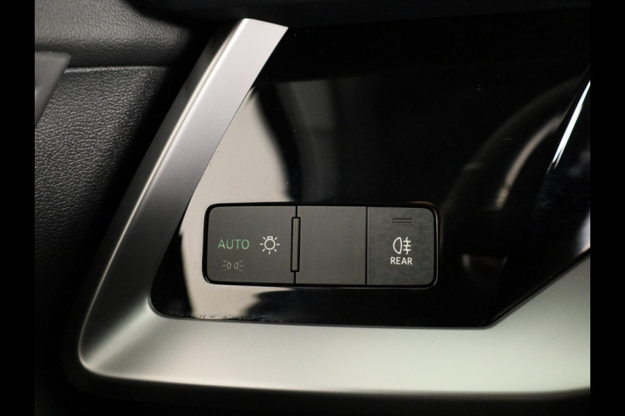Audi A3 Sportback 30 TFSI Pro Line 110 pk S-tronic |Verlengde garantie | Navigatie via App | Parkeersensoren achter | Apple Carplay/Android Auto |