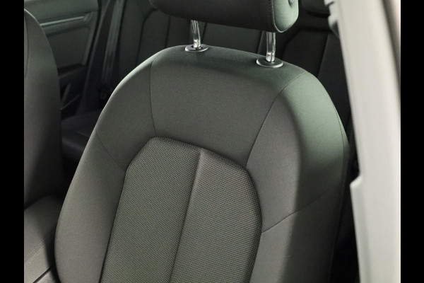 Audi A3 Sportback 30 TFSI Pro Line 110 pk S-tronic |Verlengde garantie | Navigatie via App | Parkeersensoren achter | Apple Carplay/Android Auto |