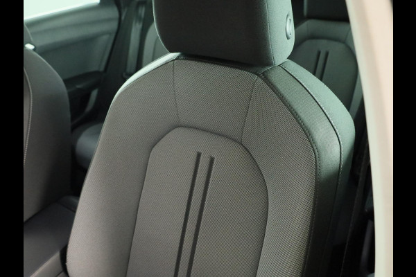Seat Leon Sportstourer 1.5 TSI e-Hybrid Style Business Intense 204 pk Automaat | Verlengde garantie | Navigatie | Parkeersensoren (Park assist) | Achteruitrijcamera | Adaptieve cruise control |