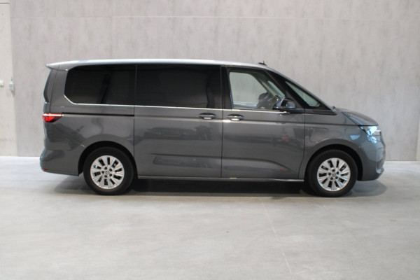 Volkswagen Multivan 1.5 eHybrid L2 Business 4Motion Trekhaak/PDC/7 persoons prijs is rijklaar