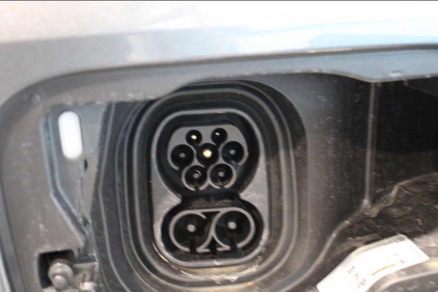 Volkswagen Multivan 1.5 eHybrid L2 Business 4Motion Trekhaak/PDC/7 persoons prijs is rijklaar
