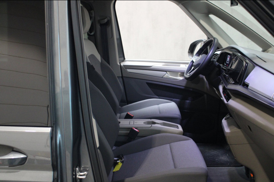 Volkswagen Multivan 1.5 eHybrid L2 Business 4Motion Trekhaak/PDC/7 persoons prijs is rijklaar