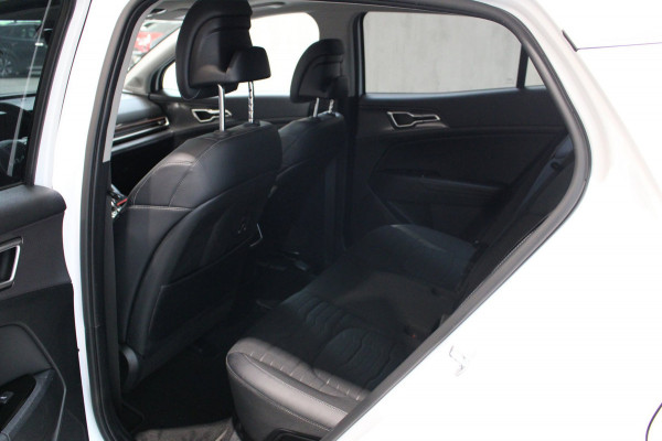 Kia Sportage 1.6 T-GDi PHEV GT-Dynamic Camera/Pano/Trekhaak