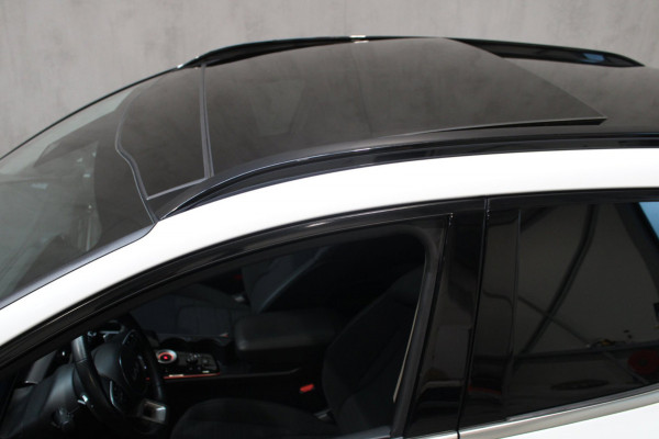 Kia Sportage 1.6 T-GDi PHEV GT-Dynamic Camera/Pano/Trekhaak