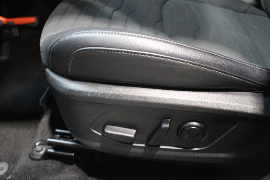 Kia Sportage 1.6 T-GDi PHEV GT-Dynamic Camera/Pano/Trekhaak