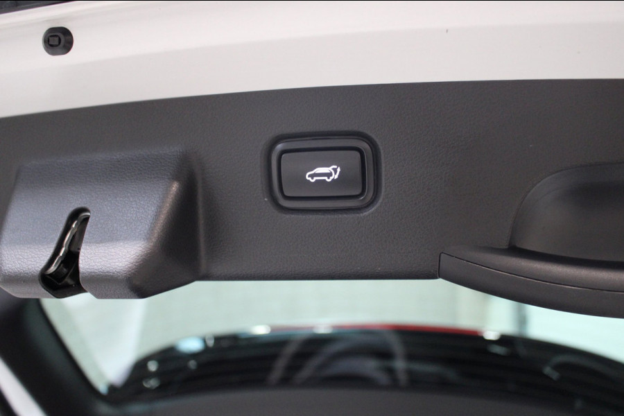 Kia Sportage 1.6 T-GDi PHEV GT-Dynamic Camera/Pano/Trekhaak