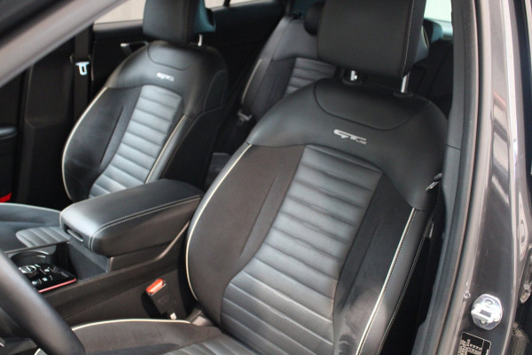 Kia Sportage 1.6 T-GDi PHEV AWD GT Plusline 360/Pano/265 pk/Full option Prijs is rijklaar