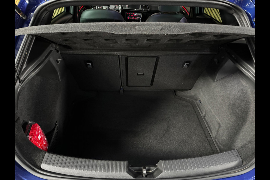 Seat Leon 1.8 TSI FR 180pk|PANO|DSG|SEAT SOUND|CARPLAY|STOELVERW|