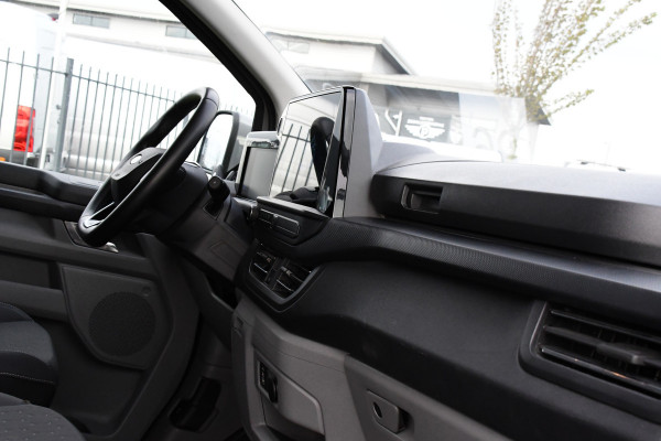 Ford Transit Custom 300 2.0 TDCI L1H1 Limited PB Edition MARGE! Adaptieve Cruise, Camera, Carplay, 170pk, Stoelverwarming, LED, Automaat, Uniek!