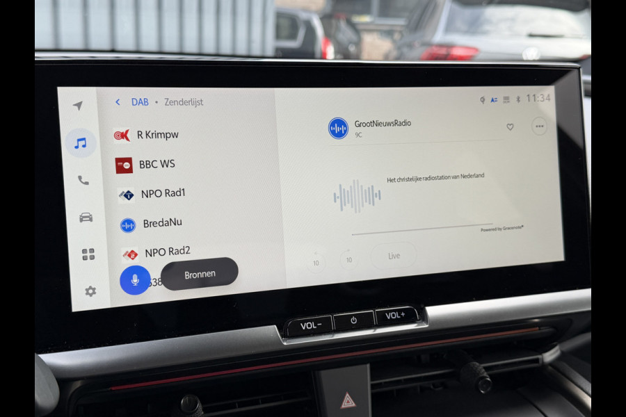 Toyota C-HR 2.0 Hybrid 200(geen plug-in) Première Edition | VOL Leer | Stuurverwarming | Pano dak | JBL | Heud-up | Rijklaar!!!