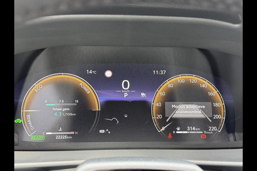Toyota C-HR 2.0 Hybrid 200(geen plug-in) Première Edition | VOL Leer | Stuurverwarming | Pano dak | JBL | Heud-up | Rijklaar!!!