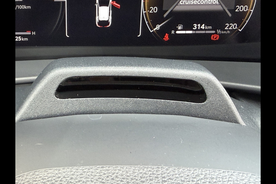 Toyota C-HR 2.0 Hybrid 200(geen plug-in) Première Edition | VOL Leer | Stuurverwarming | Pano dak | JBL | Heud-up | Rijklaar!!!