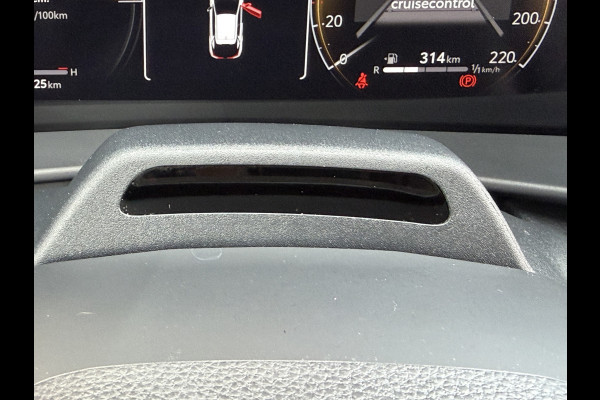 Toyota C-HR 2.0 Hybrid 200(geen plug-in) Première Edition | VOL Leer | Stuurverwarming | Pano dak | JBL | Heud-up | Rijklaar!!!
