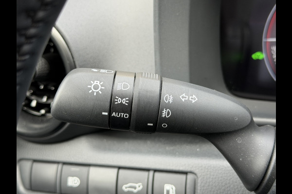 Toyota C-HR 2.0 Hybrid 200(geen plug-in) Première Edition | VOL Leer | Stuurverwarming | Pano dak | JBL | Heud-up | Rijklaar!!!