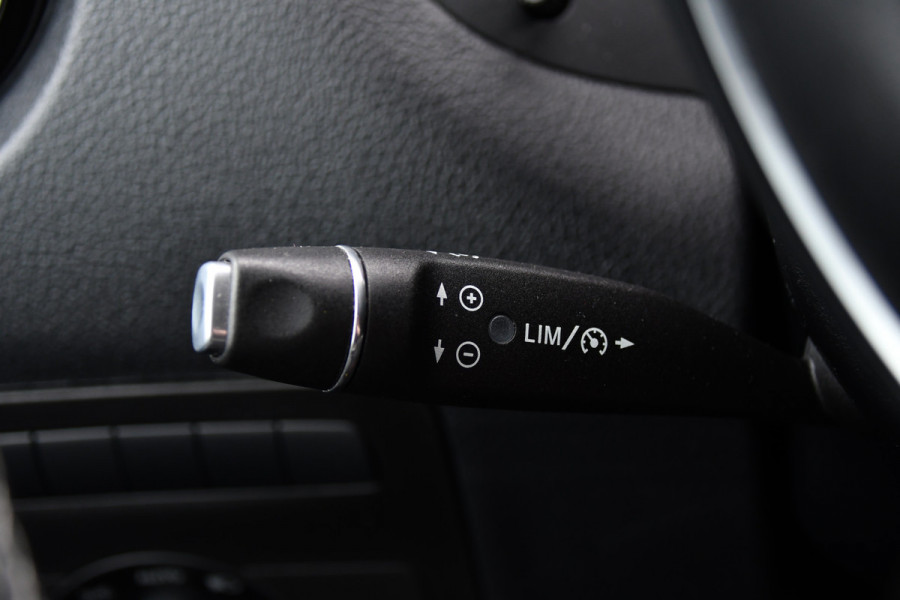 Mercedes-Benz Vito 119 CDI L2 PB Edition Camera, Cruise, Carplay, 190pk, LED, Multimedia, Automaat, Uniek!
