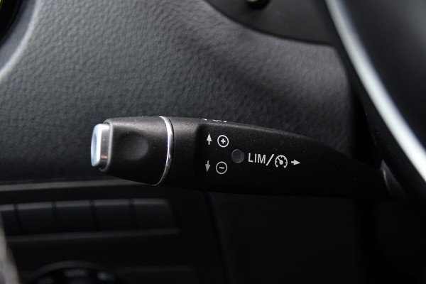 Mercedes-Benz Vito 119 CDI L2 PB Edition Camera, Cruise, Carplay, 190pk, LED, Multimedia, Automaat, Uniek!