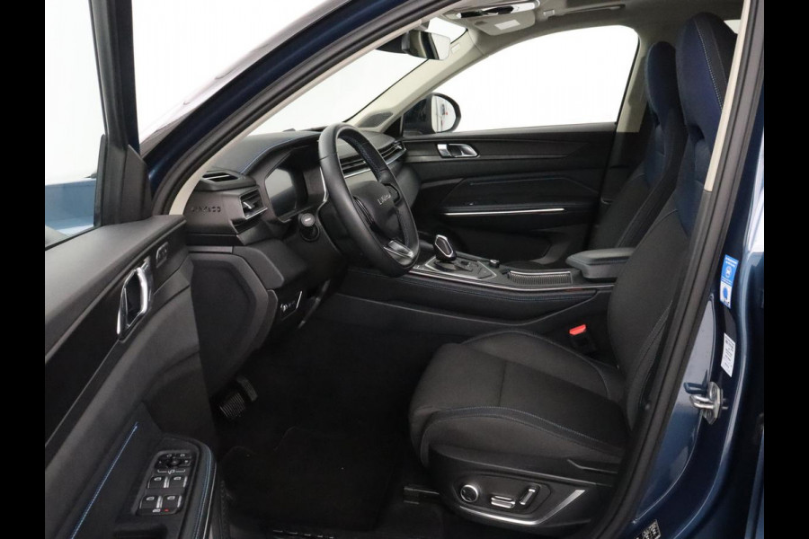 Lynk & Co 01 1.5 Plug In | SOH 92,6% | Panoramadak | Infinity by Harman | 360 Camera | Adaptive cruise | Stoelverwarming | Carplay | Memory | Full LED | PHEV