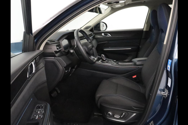Lynk & Co 01 1.5 Plug In | SOH 92,6% | Panoramadak | Infinity by Harman | 360 Camera | Adaptive cruise | Stoelverwarming | Carplay | Memory | Full LED | PHEV