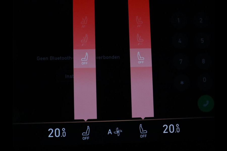 Lynk & Co 01 1.5 Plug In | SOH 92,6% | Panoramadak | Infinity by Harman | 360 Camera | Adaptive cruise | Stoelverwarming | Carplay | Memory | Full LED | PHEV