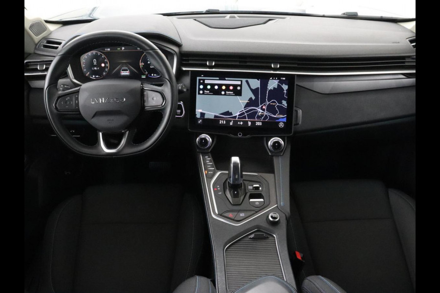 Lynk & Co 01 1.5 Plug In | SOH 92,6% | Panoramadak | Infinity by Harman | 360 Camera | Adaptive cruise | Stoelverwarming | Carplay | Memory | Full LED | PHEV