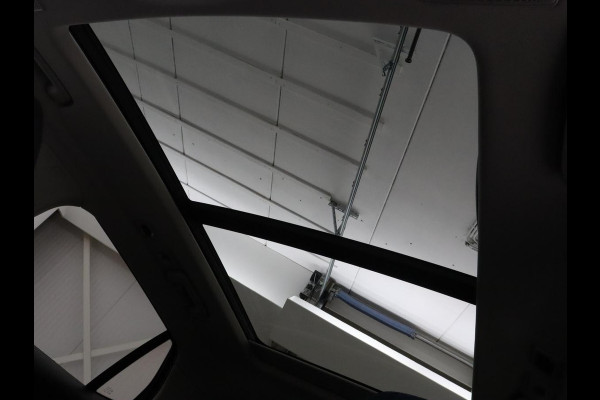 Lynk & Co 01 1.5 Plug In | SOH 92,6% | Panoramadak | Infinity by Harman | 360 Camera | Adaptive cruise | Stoelverwarming | Carplay | Memory | Full LED | PHEV