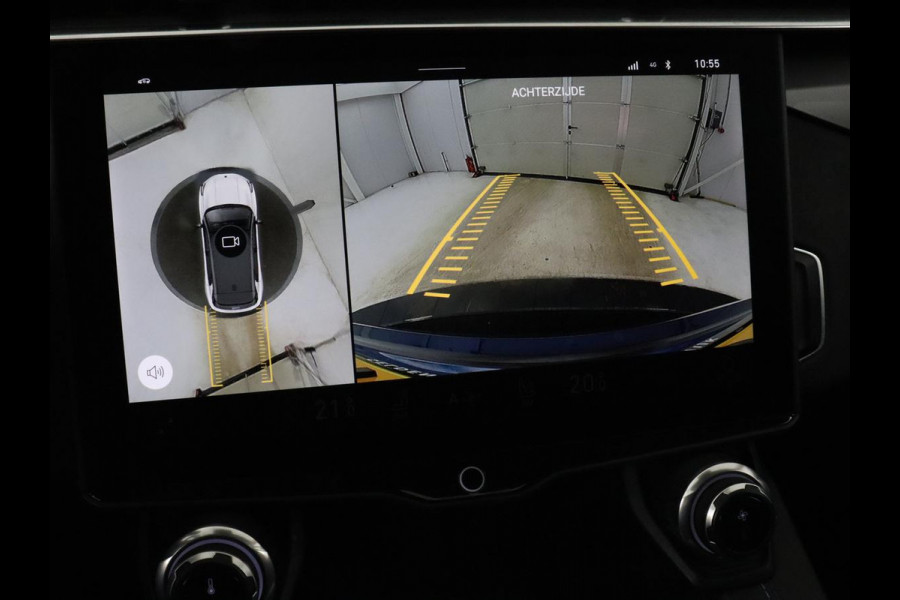 Lynk & Co 01 1.5 Plug In | SOH 92,6% | Panoramadak | Infinity by Harman | 360 Camera | Adaptive cruise | Stoelverwarming | Carplay | Memory | Full LED | PHEV