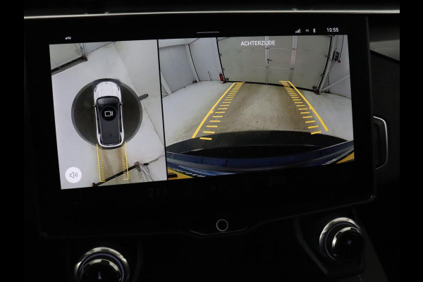 Lynk & Co 01 1.5 Plug In | SOH 92,6% | Panoramadak | Infinity by Harman | 360 Camera | Adaptive cruise | Stoelverwarming | Carplay | Memory | Full LED | PHEV